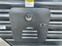 water-heater