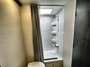 bathroom-1