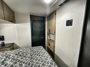 bedroom-2