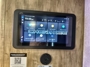 control-center