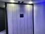 entertainment-center