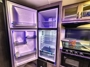 fridge-open