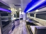 living-area-main-2