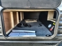 pass-through-storage