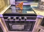 stove-oven