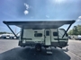 awning-1