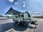 awning-2