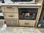 cabinet-2