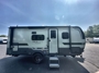 campside