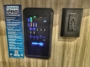 control-center