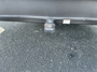 rear-hitch-rack