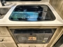 stove-oven