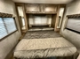 bedroom-1