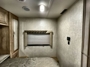 bedroom-2