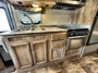 cabinet-2
