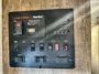 control-center