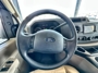 controls-1
