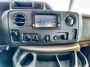 controls-2