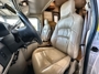 driver-seat