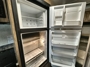 fridge-open