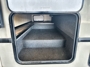 pass-through-storage