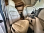 passenger-seat
