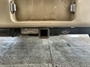 rear-hitch-rack