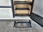 steps