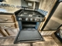 stove-oven-open