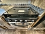 stove-oven