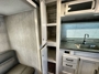 cabinet-2