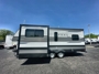 off-campside
