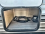 pass-through-storage