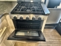 stove-oven-open