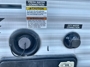 water-center-convenience-station