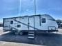 campside