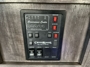 control-center