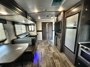 living-area-main-2