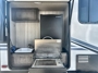 outside-kitchen