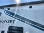 outside-speakers