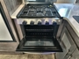 stove-oven-open