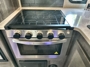 stove-oven