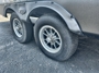tires