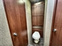 bathroom-2