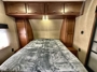 bedroom-1