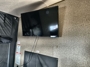 entertainment-center