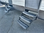steps