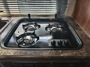 stove-oven-open