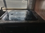stove-oven