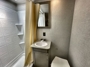 bathroom-1